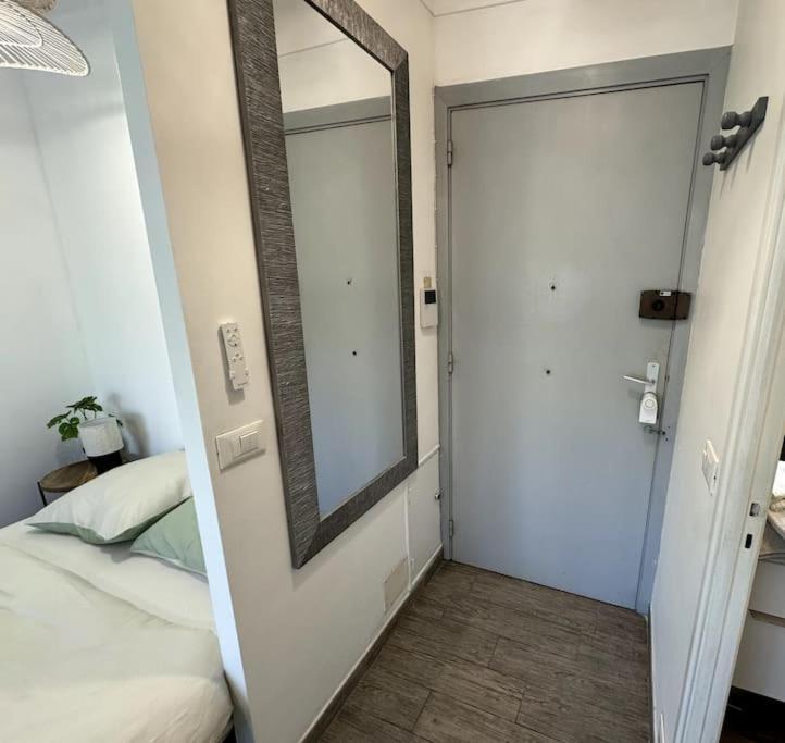 Cosy - Bord De